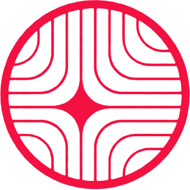 AKIF Medical Center Logotipi